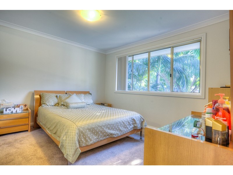54 Whalans Rd, Greystanes NSW 2145