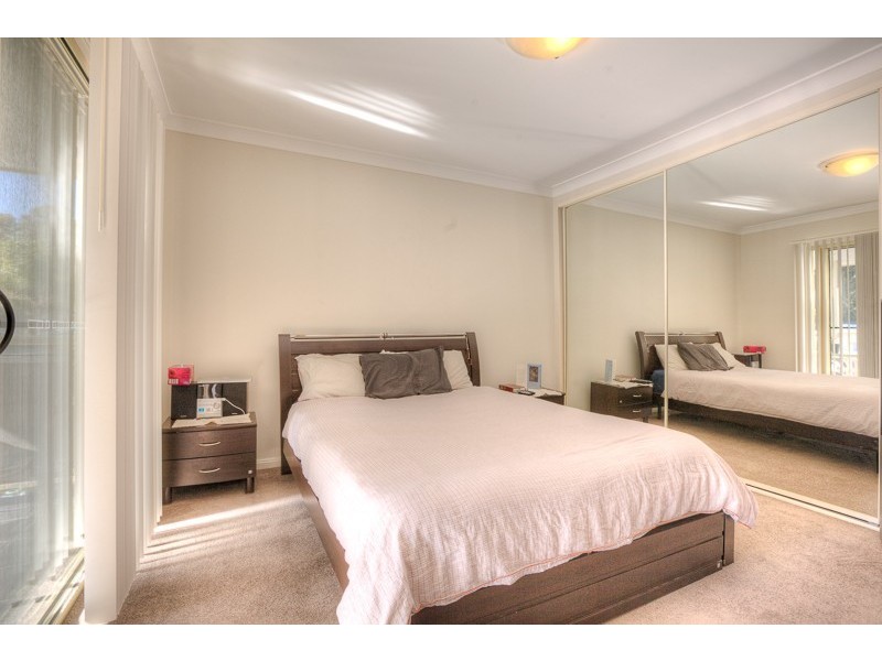 54 Whalans Rd, Greystanes NSW 2145