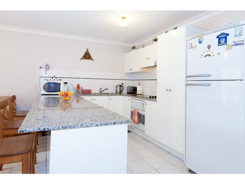 2/34 Thane St, Wentworthville NSW 2145