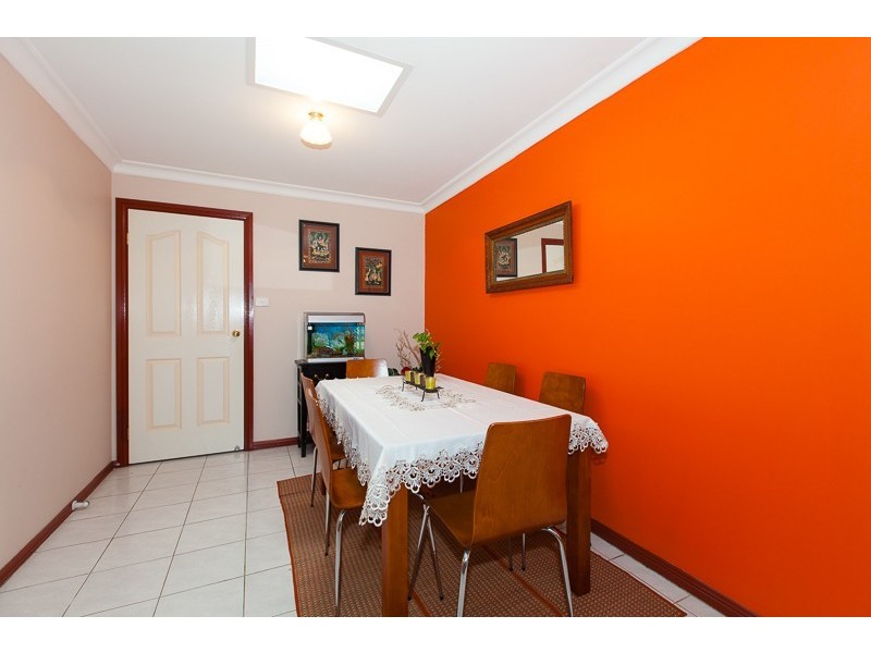 2/34 Thane St, Wentworthville NSW 2145