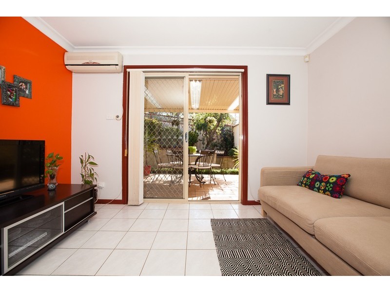 2/34 Thane St, Wentworthville NSW 2145