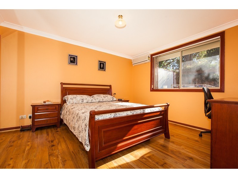 2/34 Thane St, Wentworthville NSW 2145