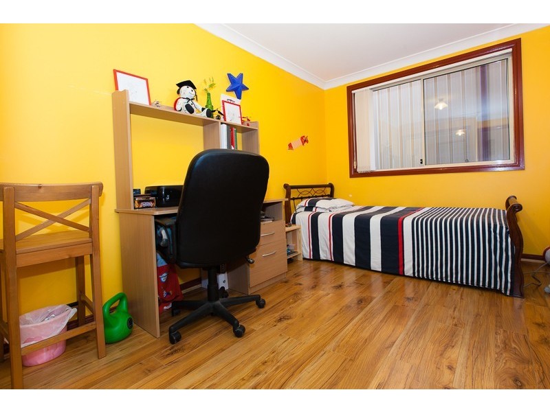 2/34 Thane St, Wentworthville NSW 2145