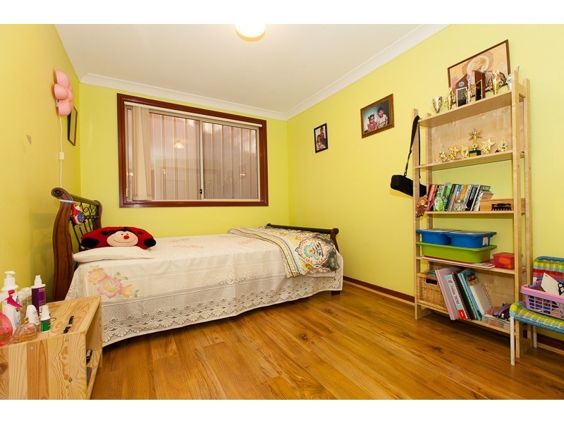 2/34 Thane St, Wentworthville NSW 2145