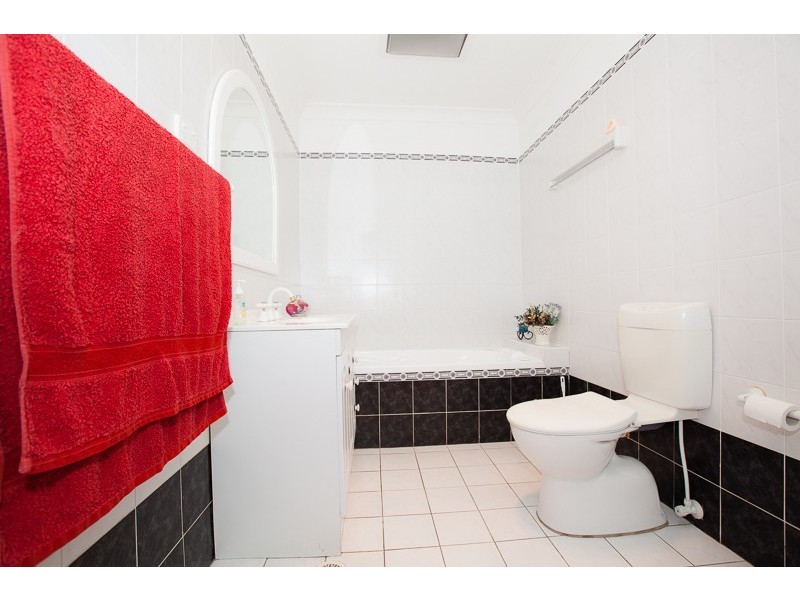 2/34 Thane St, Wentworthville NSW 2145