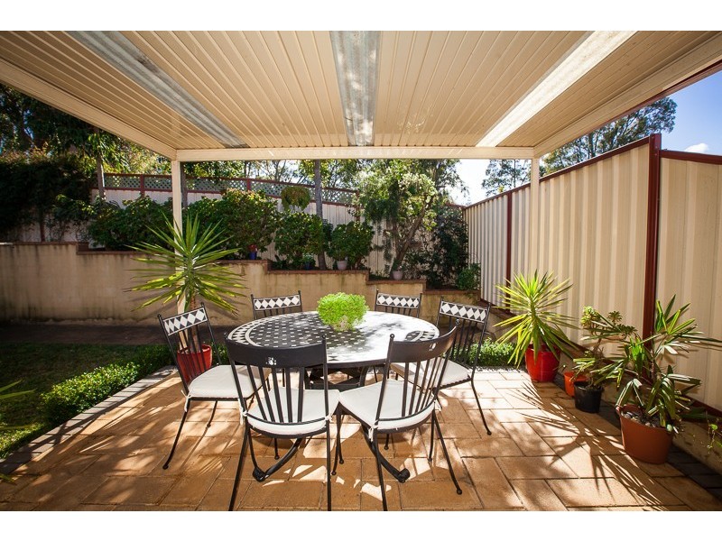 2/34 Thane St, Wentworthville NSW 2145