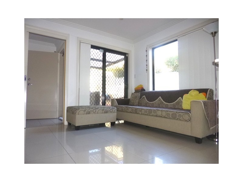 191A Dunmore St, Wentworthville NSW 2145