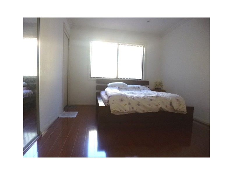 191A Dunmore St, Wentworthville NSW 2145