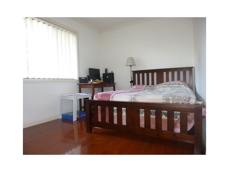 191A Dunmore St, Wentworthville NSW 2145