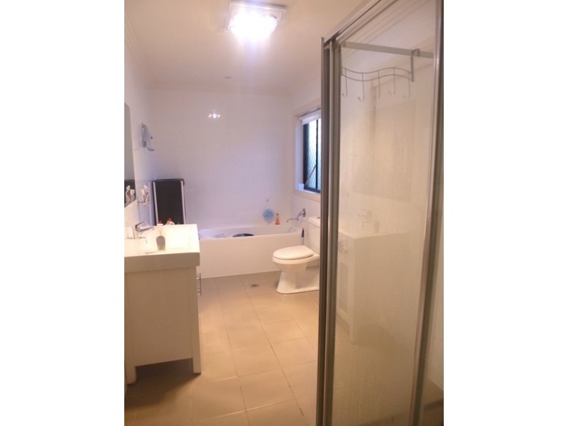 191A Dunmore St, Wentworthville NSW 2145