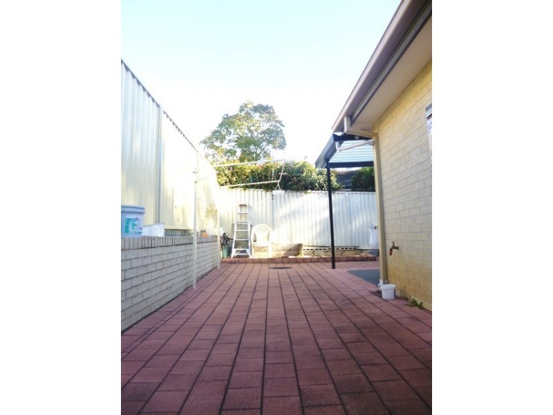 191A Dunmore St, Wentworthville NSW 2145