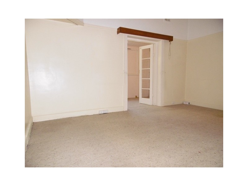 7 Moree Avenue, Westmead NSW 2145