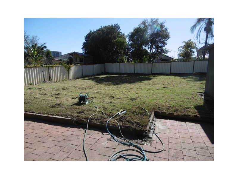 7 Moree Avenue, Westmead NSW 2145