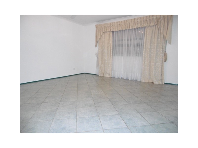 31 Scobie Street, Doonside NSW 2767