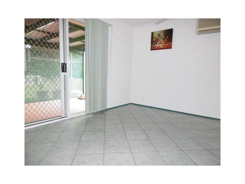 31 Scobie Street, Doonside NSW 2767