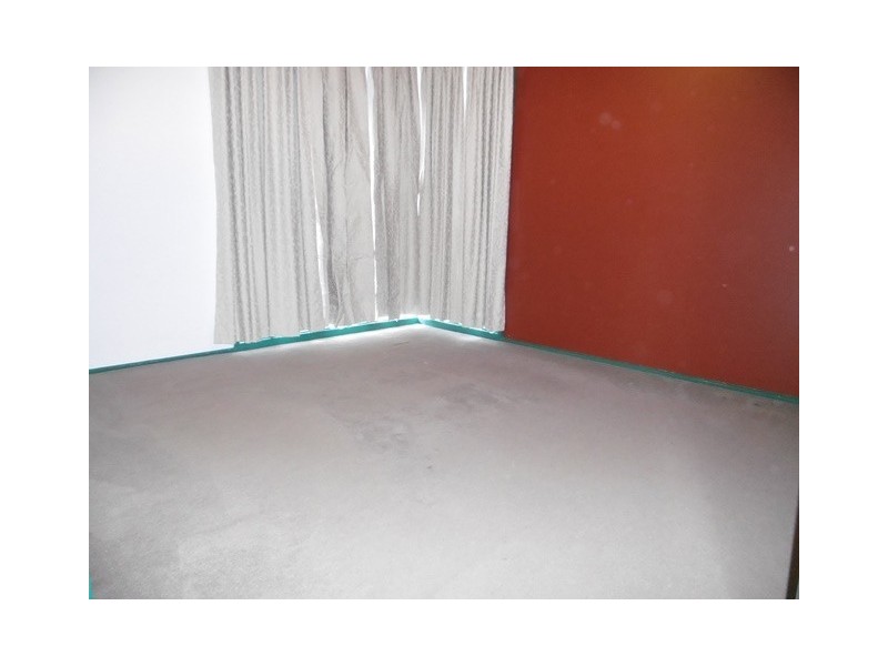 31 Scobie Street, Doonside NSW 2767