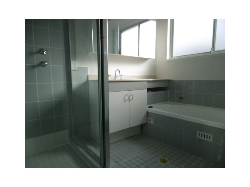 31 Scobie Street, Doonside NSW 2767