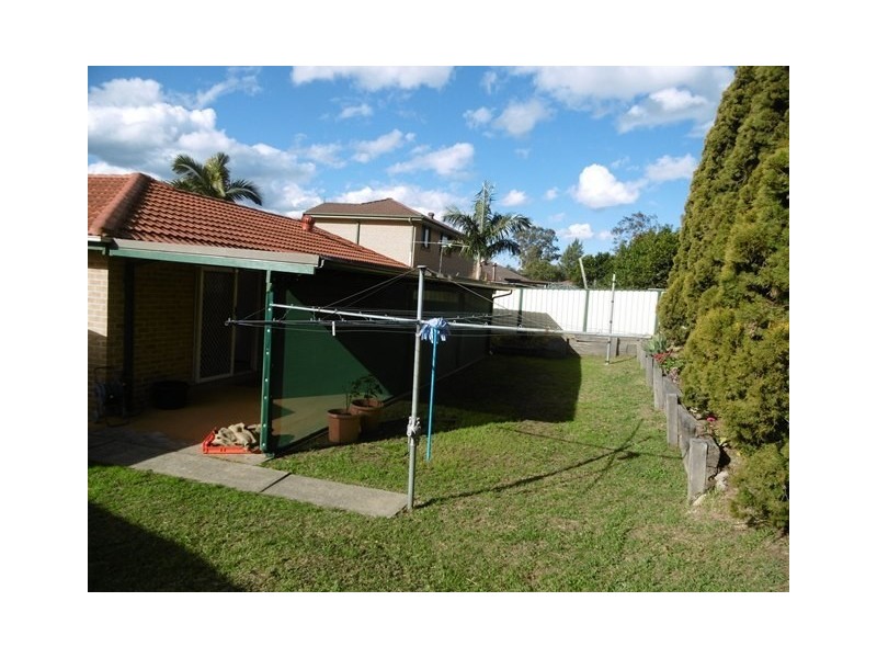 31 Scobie Street, Doonside NSW 2767