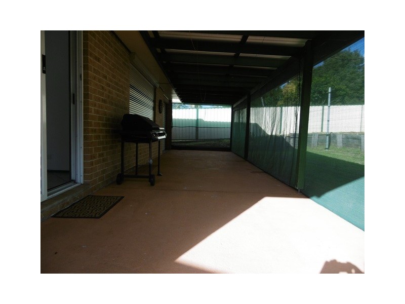 31 Scobie Street, Doonside NSW 2767