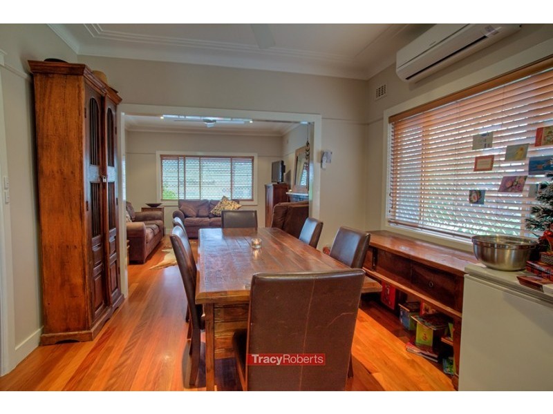 113 Bungaree Rd, Pendle Hill NSW 2145