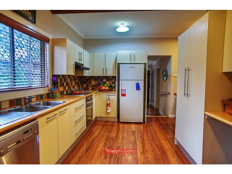 113 Bungaree Rd, Pendle Hill NSW 2145