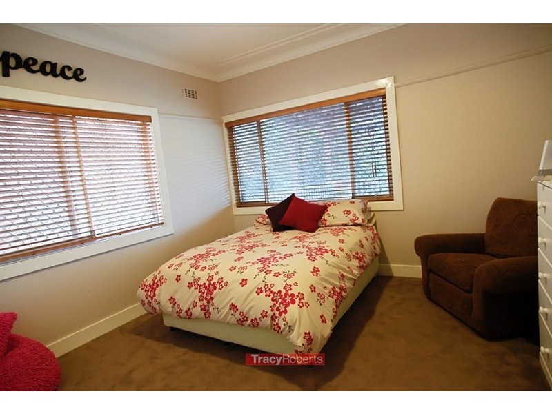 113 Bungaree Rd, Pendle Hill NSW 2145