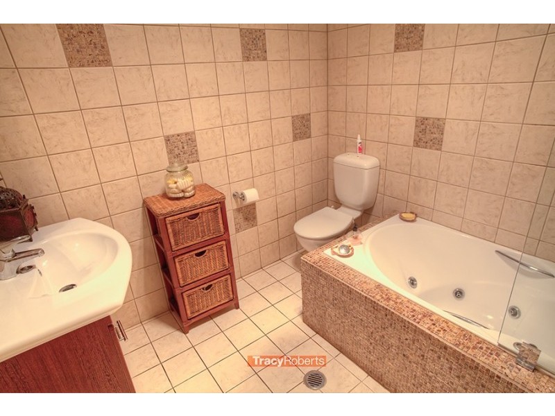 113 Bungaree Rd, Pendle Hill NSW 2145