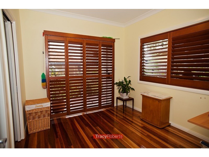 113 Bungaree Rd, Pendle Hill NSW 2145