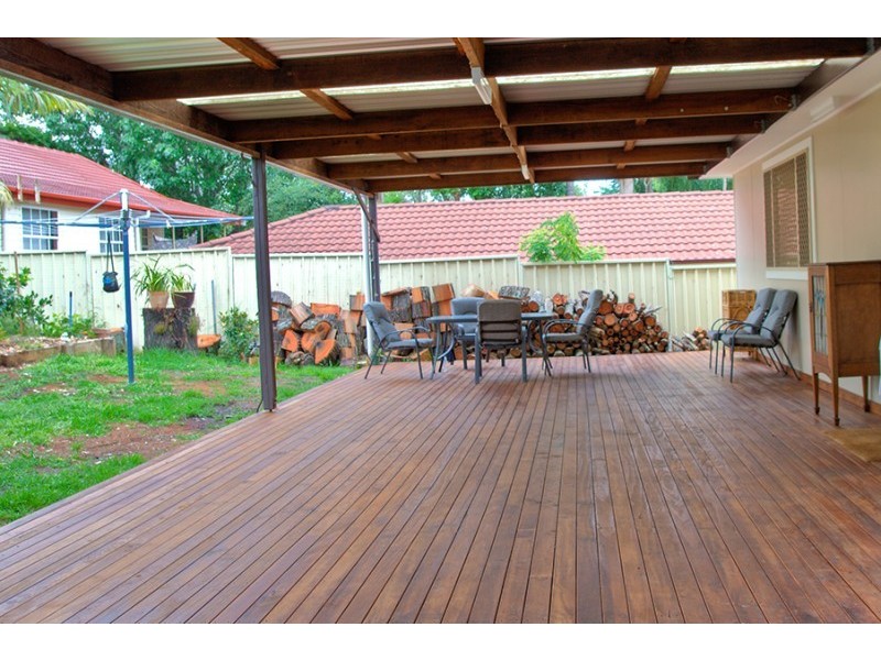 113 Bungaree Rd, Pendle Hill NSW 2145