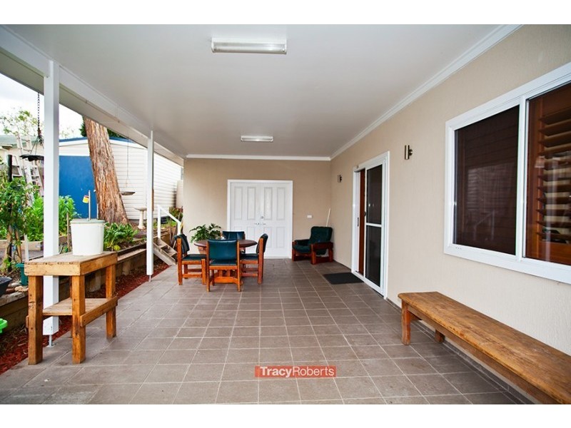 113 Bungaree Rd, Pendle Hill NSW 2145