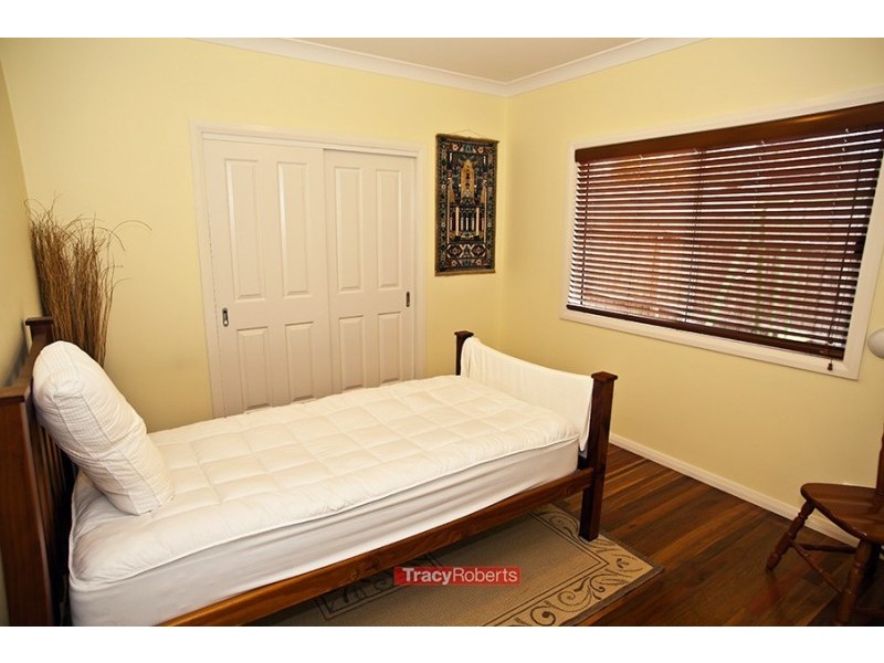 113 Bungaree Rd, Pendle Hill NSW 2145