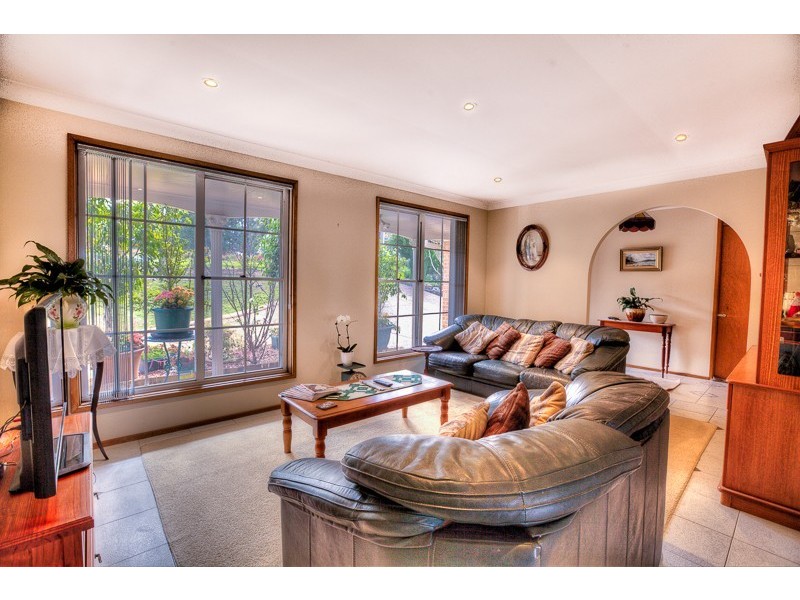 208 Macquarie Rd, Greystanes NSW 2145