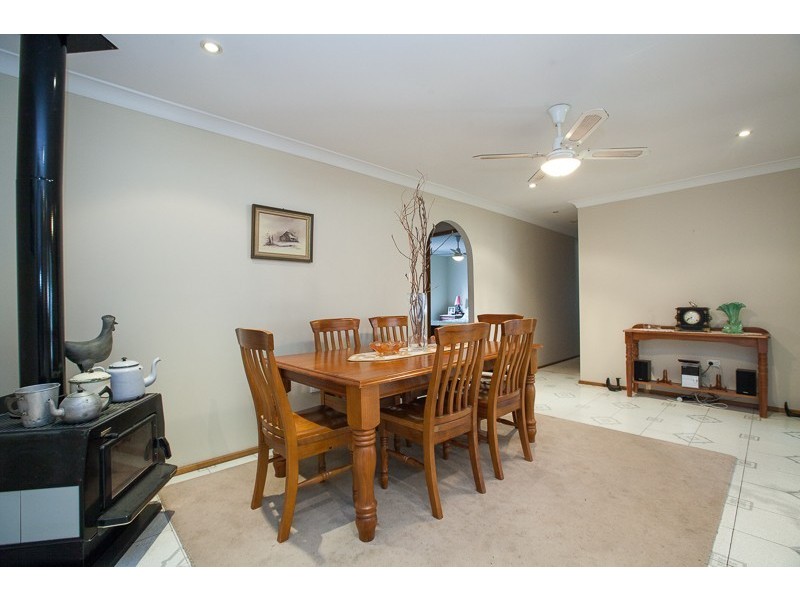 208 Macquarie Rd, Greystanes NSW 2145