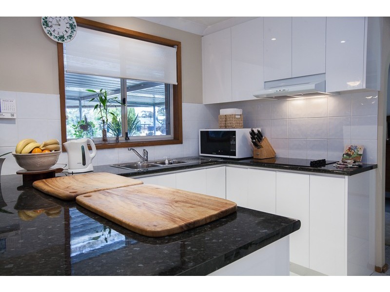 208 Macquarie Rd, Greystanes NSW 2145