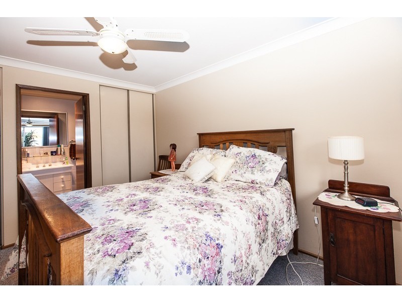 208 Macquarie Rd, Greystanes NSW 2145