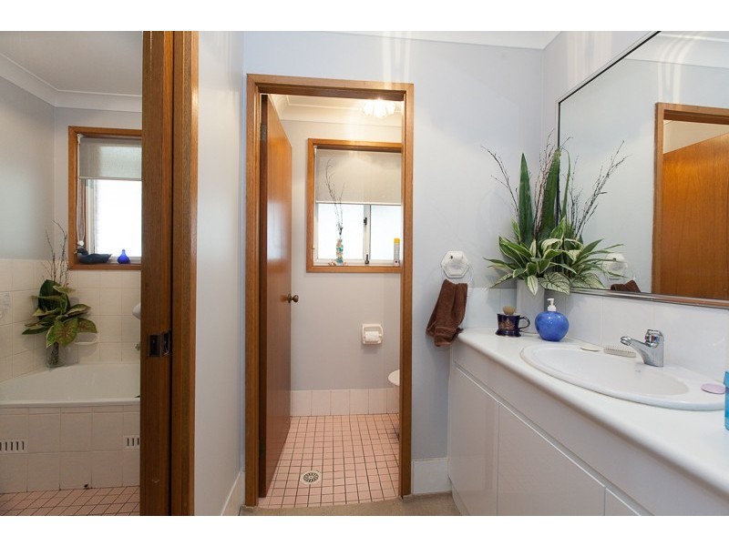 208 Macquarie Rd, Greystanes NSW 2145