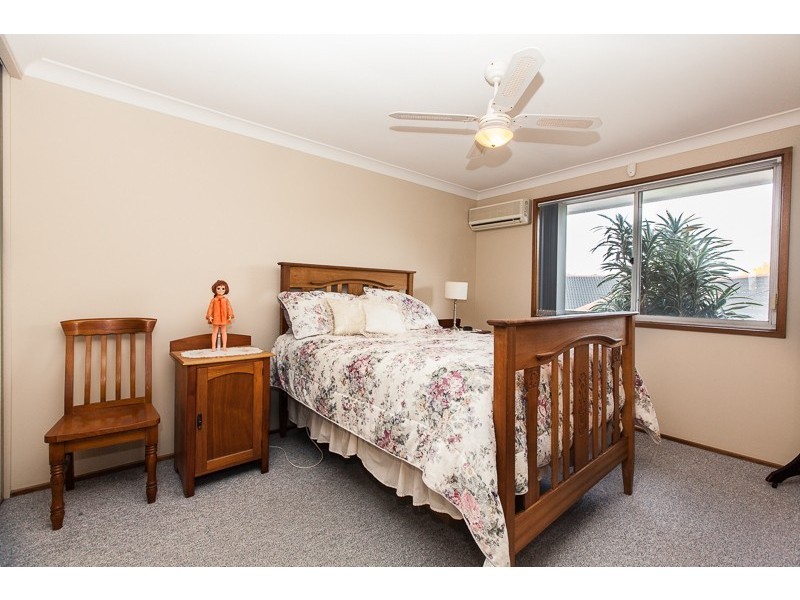 208 Macquarie Rd, Greystanes NSW 2145