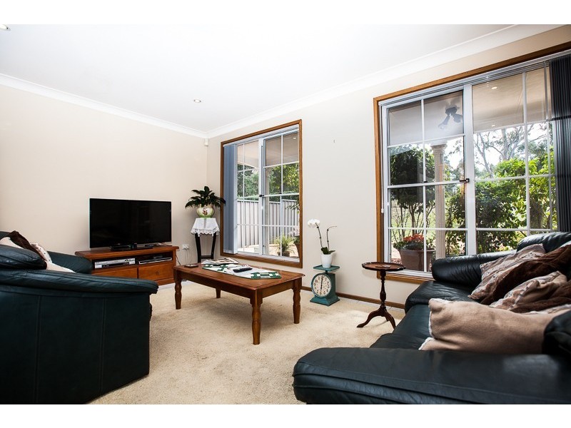 208 Macquarie Rd, Greystanes NSW 2145