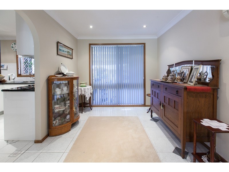 208 Macquarie Rd, Greystanes NSW 2145