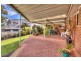 208 Macquarie Rd, Greystanes NSW 2145