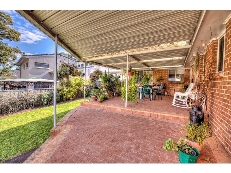 208 Macquarie Rd, Greystanes NSW 2145