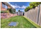 208 Macquarie Rd, Greystanes NSW 2145
