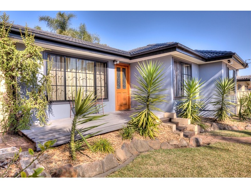 117 Canal Rd, Greystanes NSW 2145