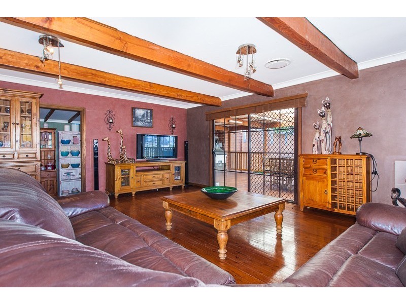 117 Canal Rd, Greystanes NSW 2145