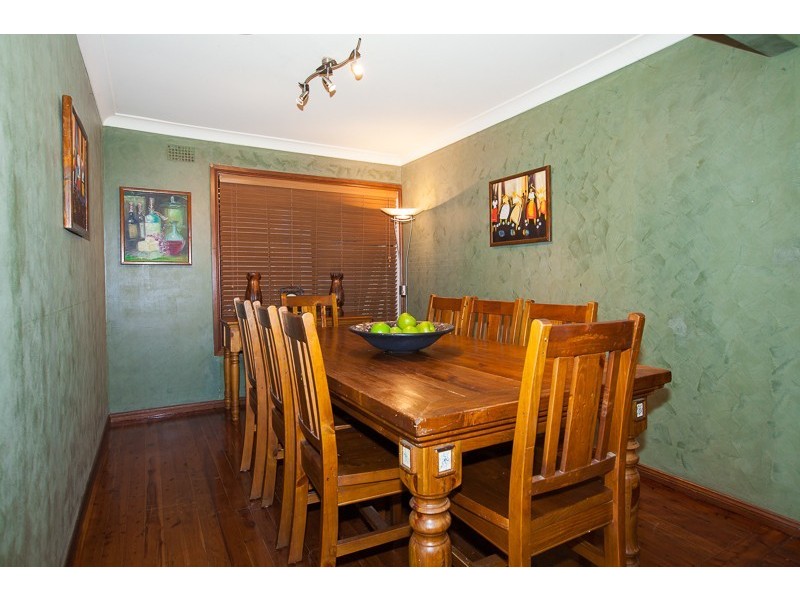 117 Canal Rd, Greystanes NSW 2145