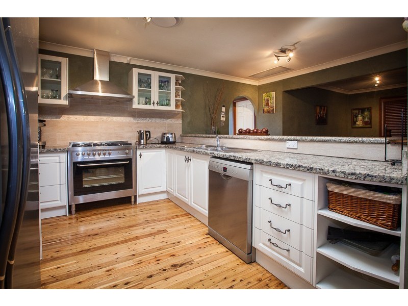 117 Canal Rd, Greystanes NSW 2145