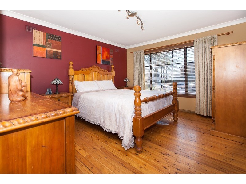 117 Canal Rd, Greystanes NSW 2145