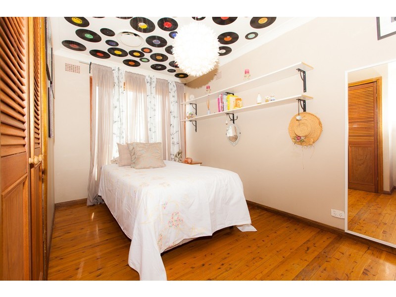 117 Canal Rd, Greystanes NSW 2145