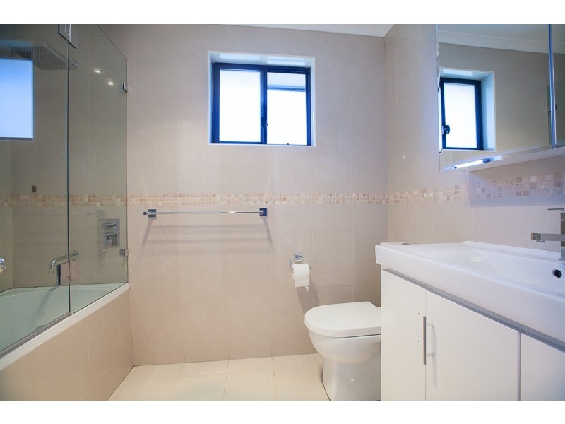 117 Canal Rd, Greystanes NSW 2145