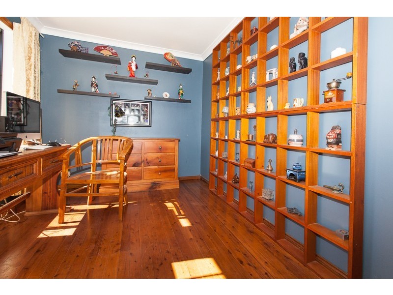 117 Canal Rd, Greystanes NSW 2145